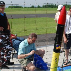 2012 Suche Karel Jerabek